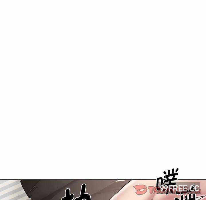 第64张