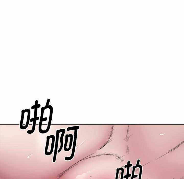 第67张