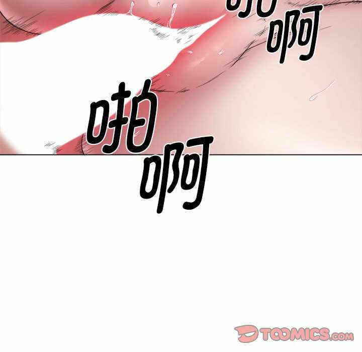 第68张