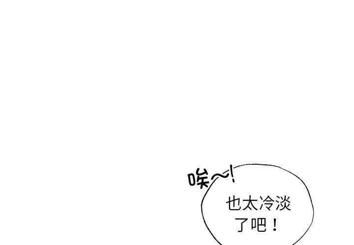 第1张
