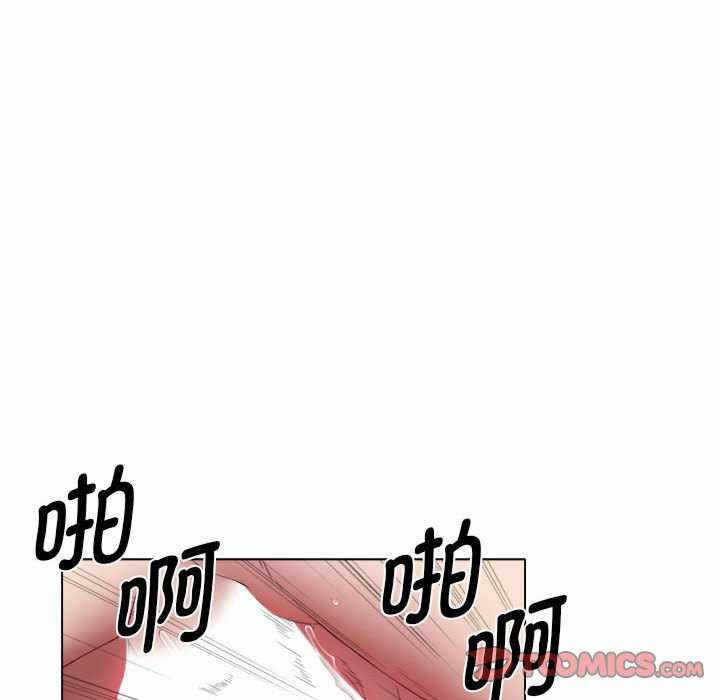 第70张