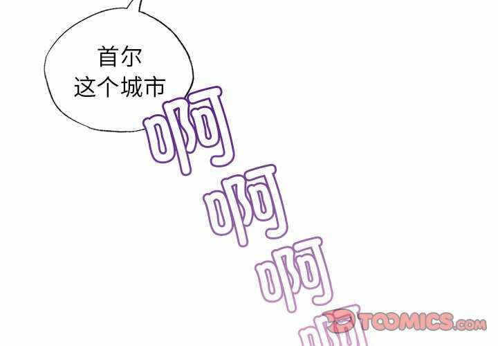第6张