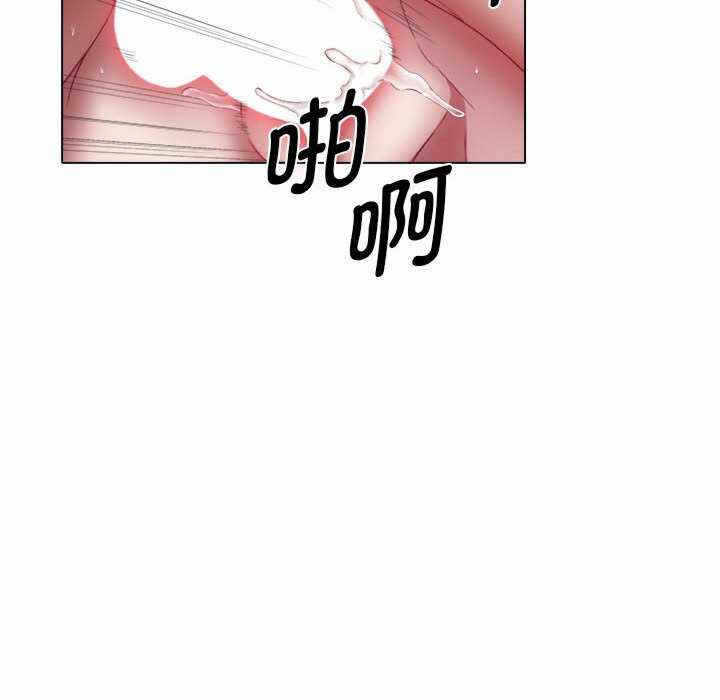 第71张