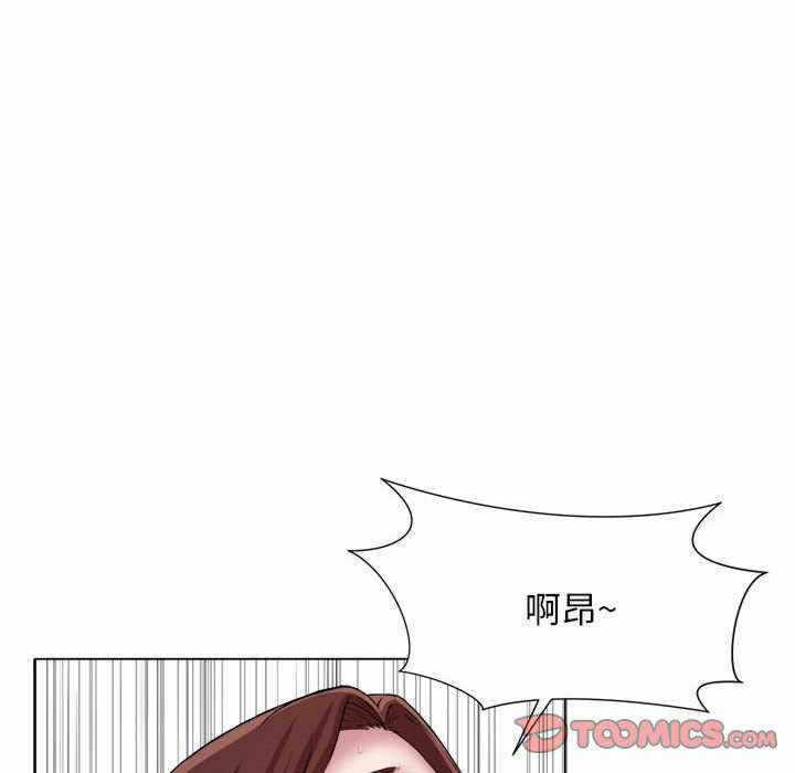 第72张