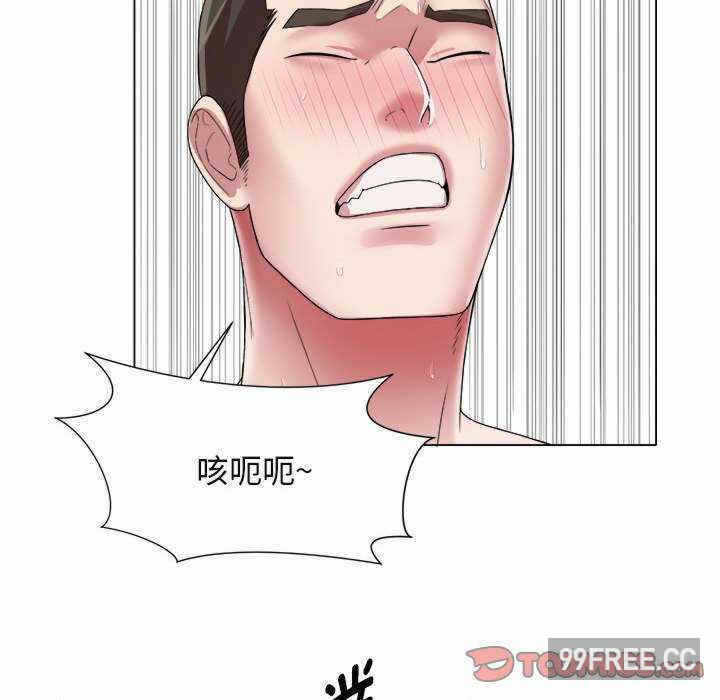 第74张