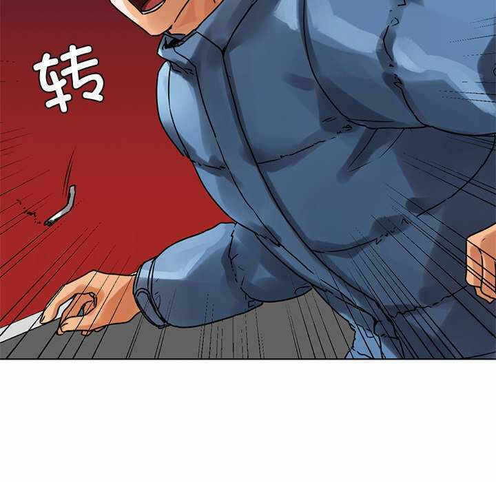 第12张