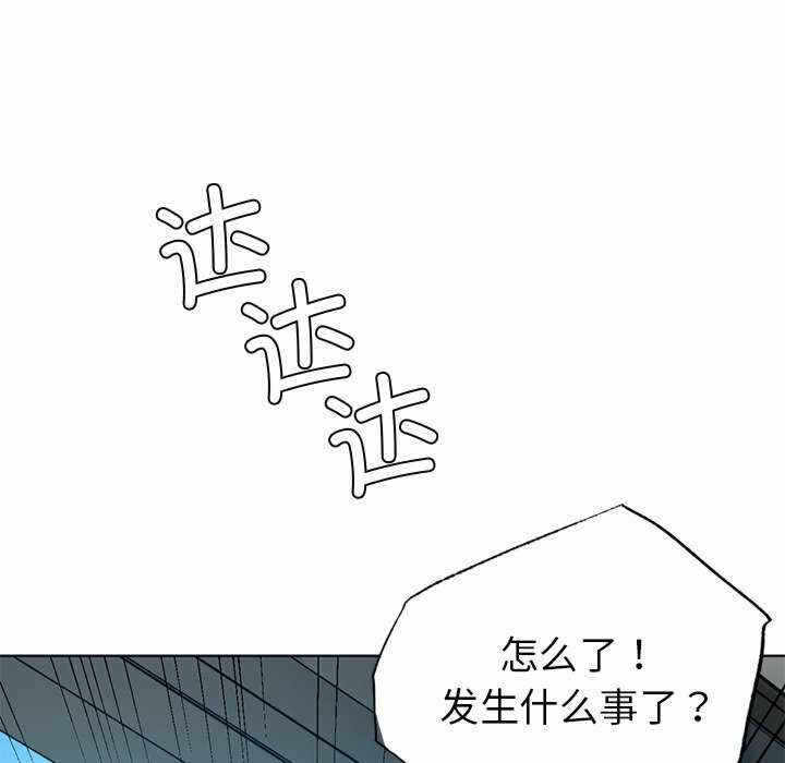 第13张