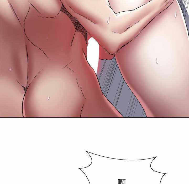 第77张