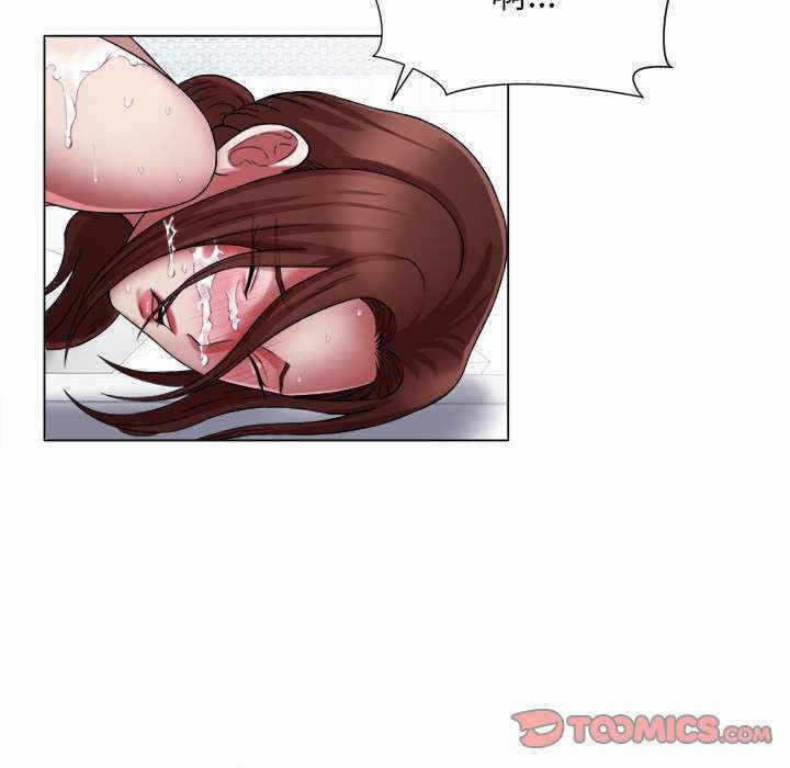 第78张