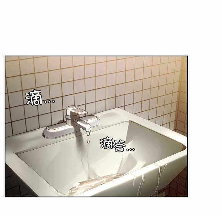 第34张