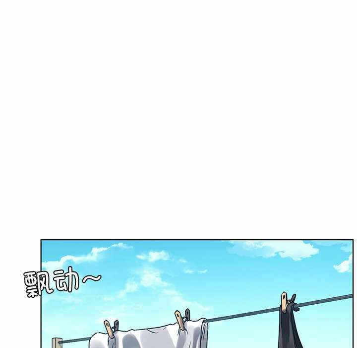 第36张