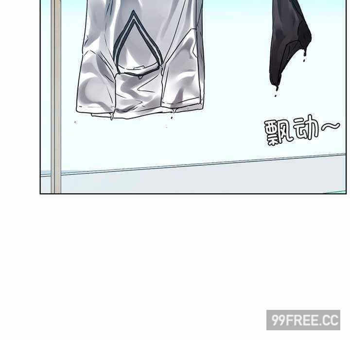 第38张