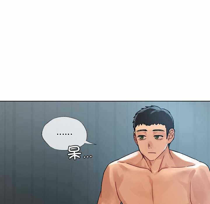 第40张
