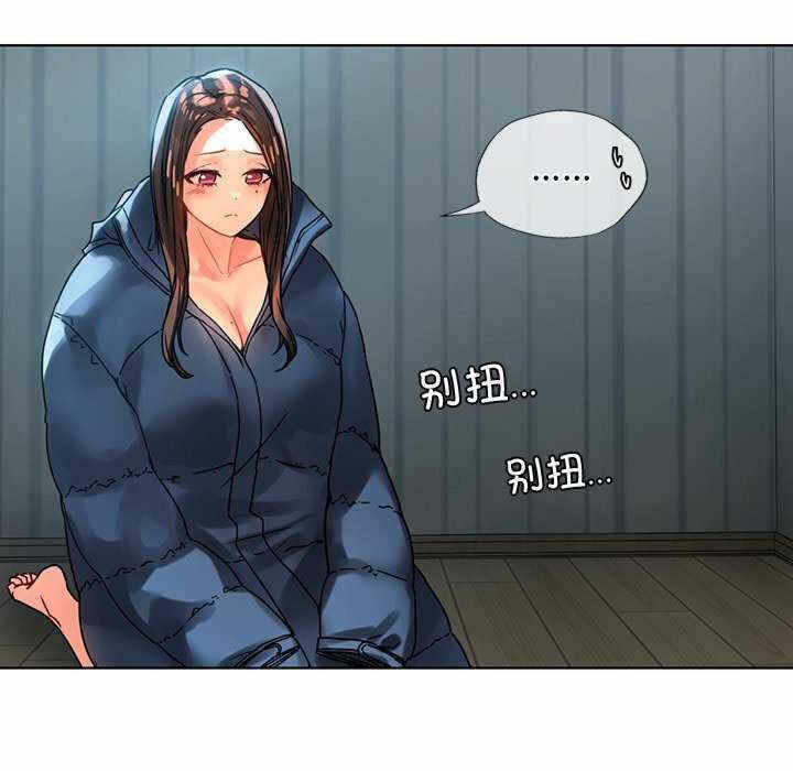 第43张