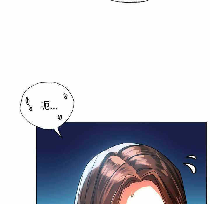 第49张