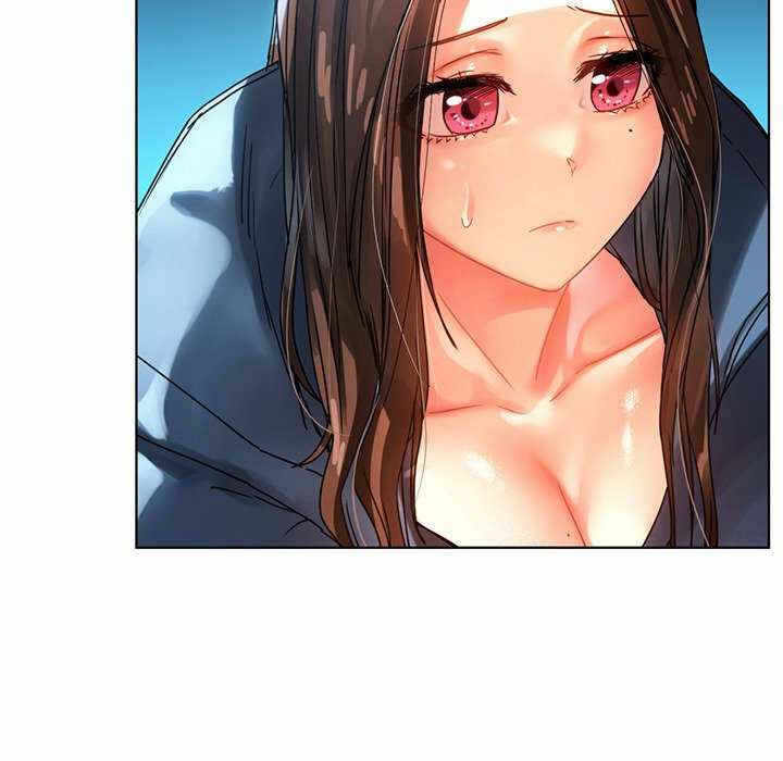 第51张