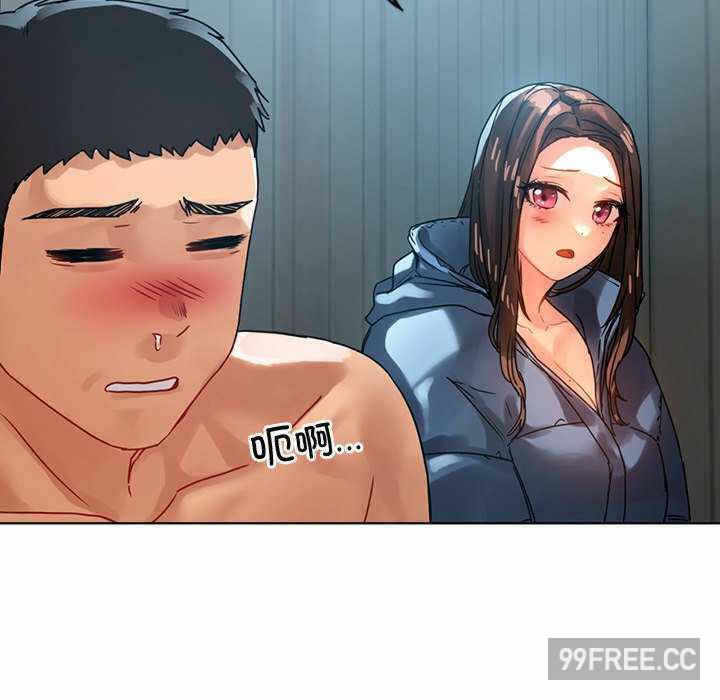 第58张