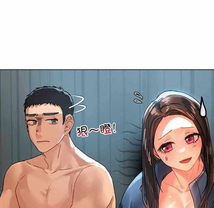 第59张