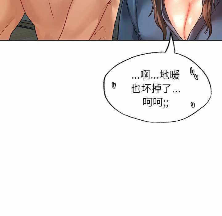 第62张
