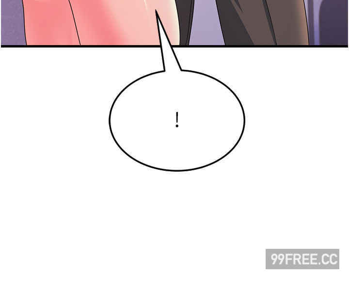 第44张