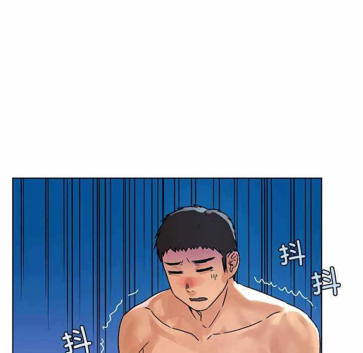 第63张