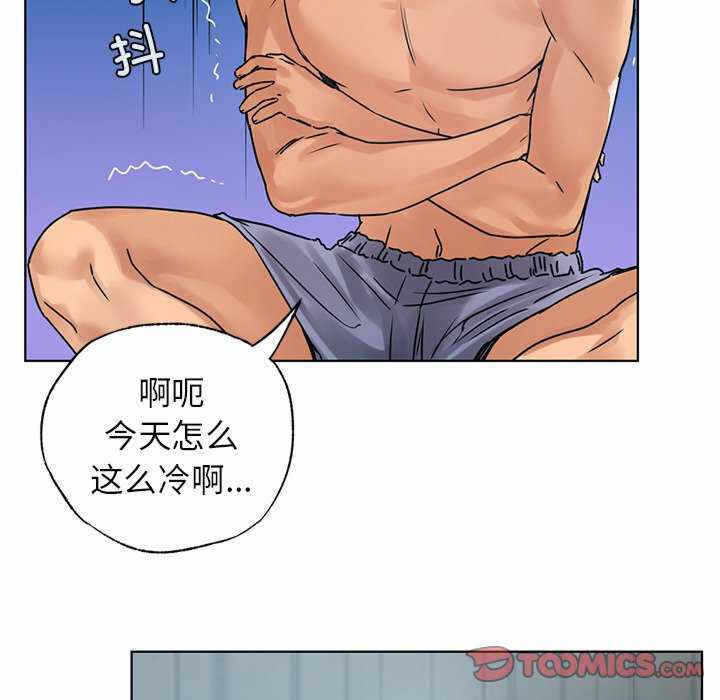 第65张