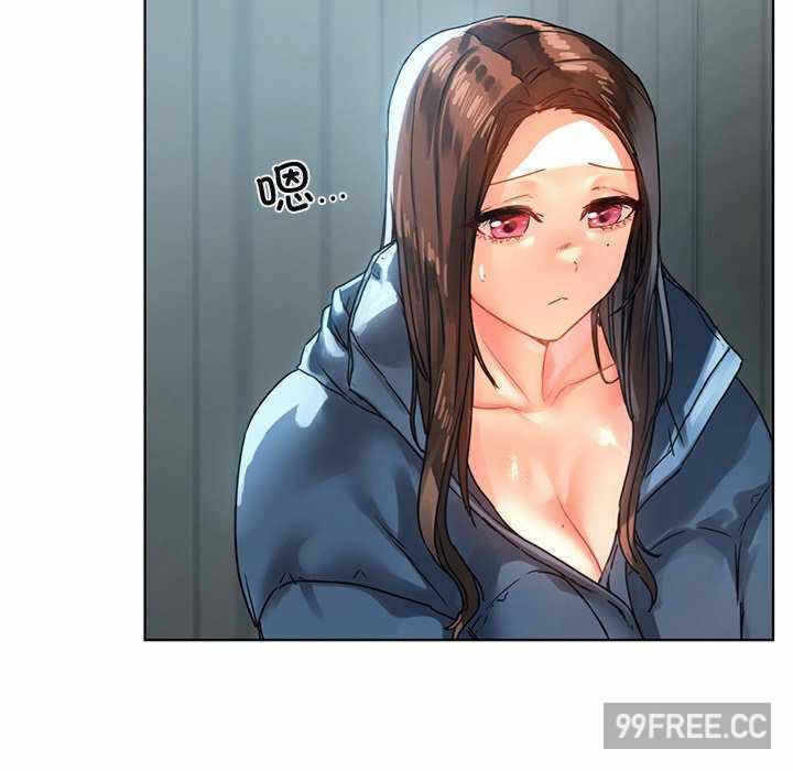 第67张