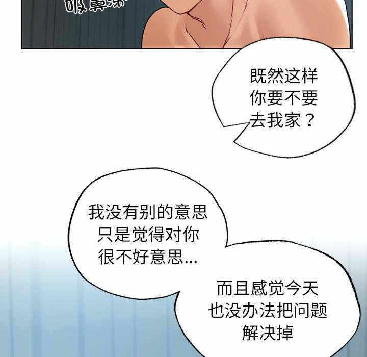 第72张
