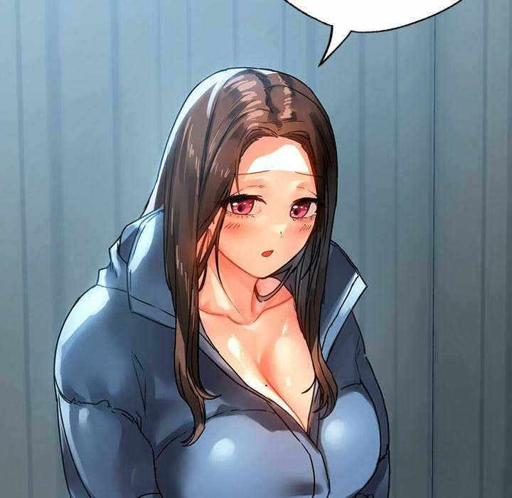 第74张