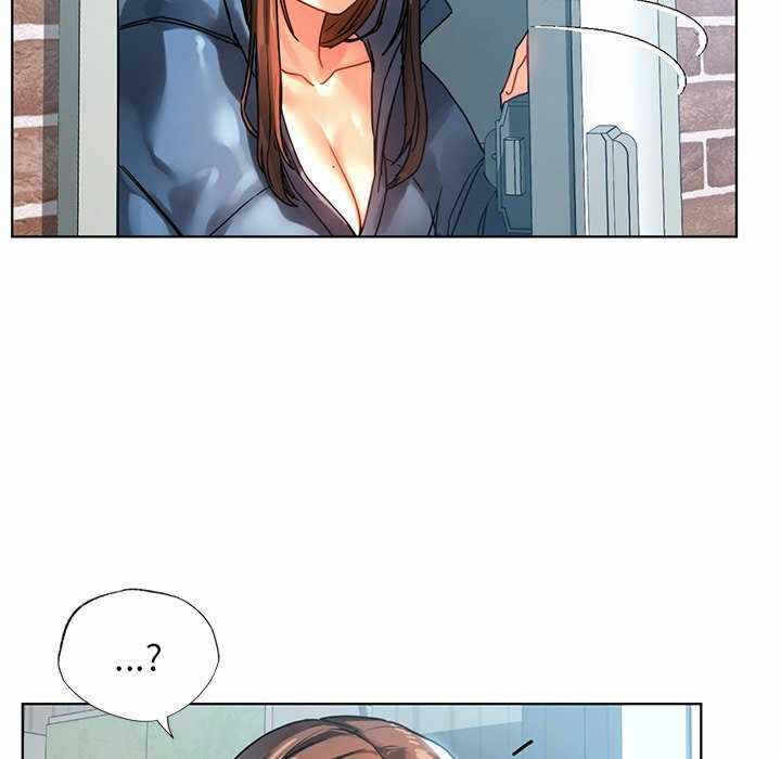 第85张