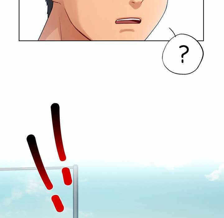 第95张