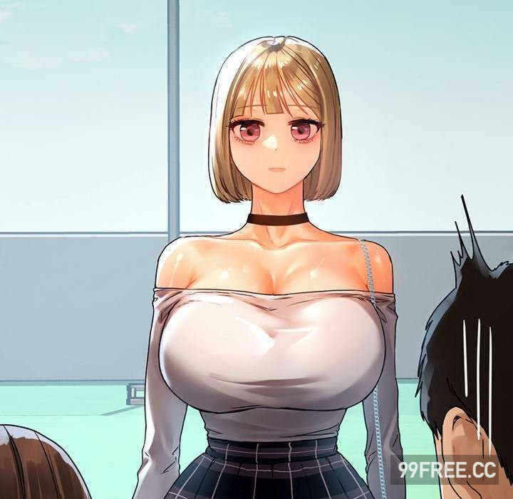 第97张