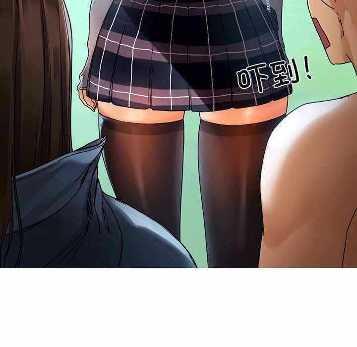 第99张