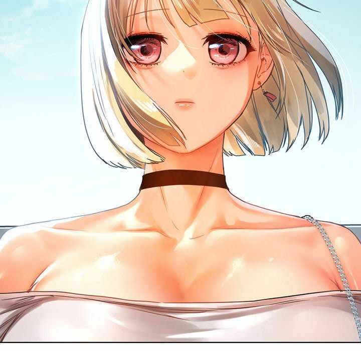 第103张