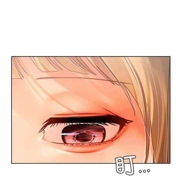 第105张