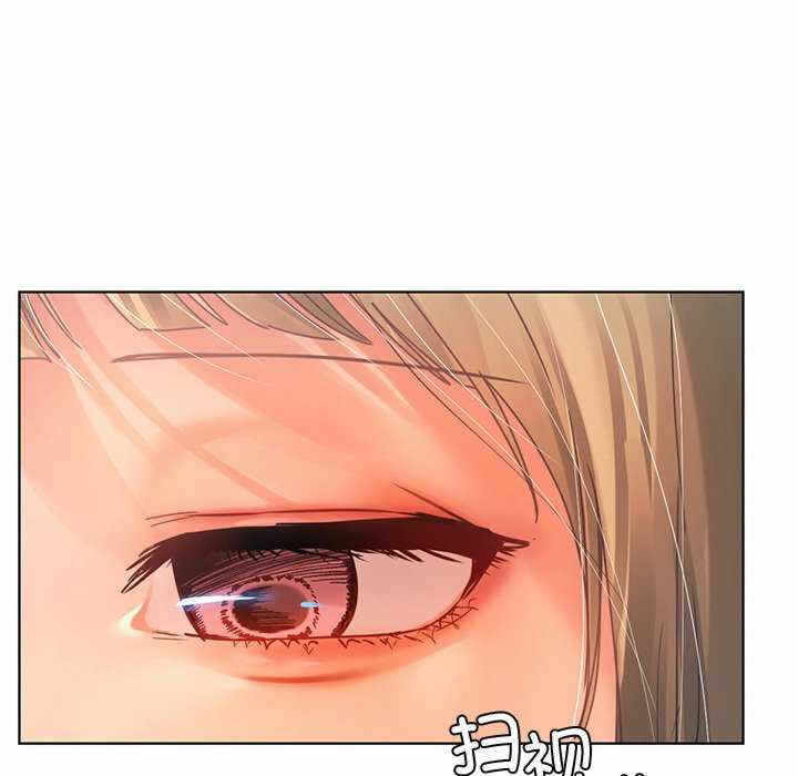 第112张