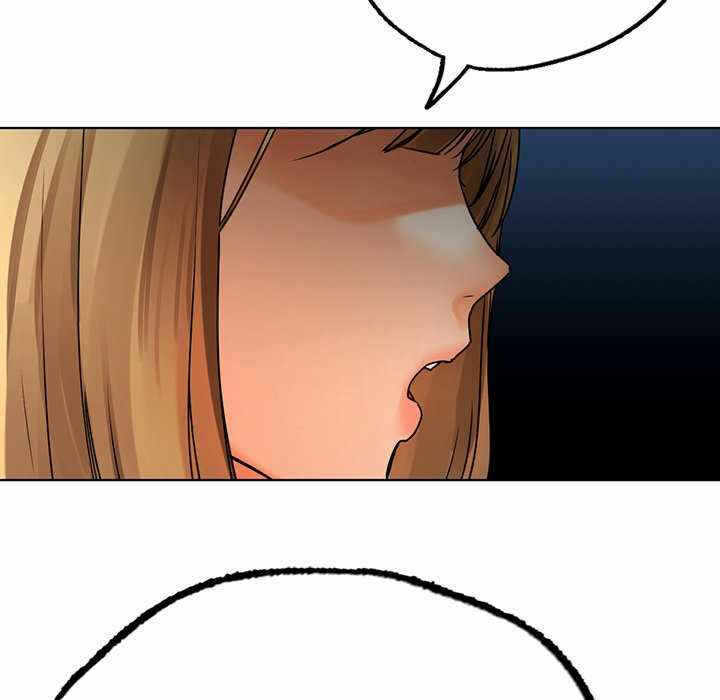 第119张