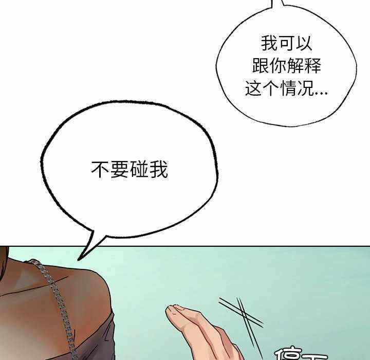第129张