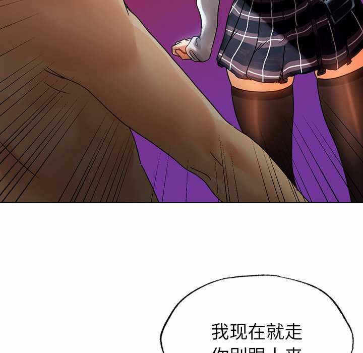 第140张