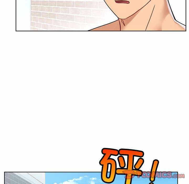 第144张