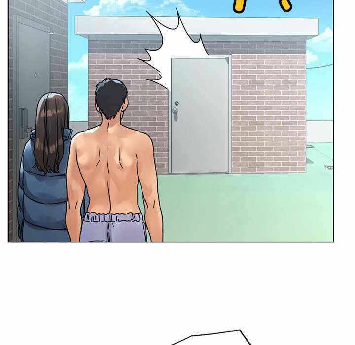 第145张