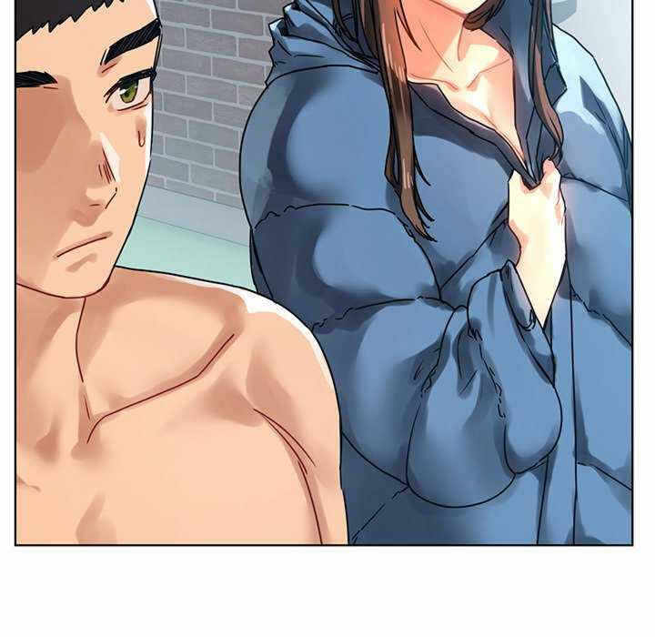 第147张