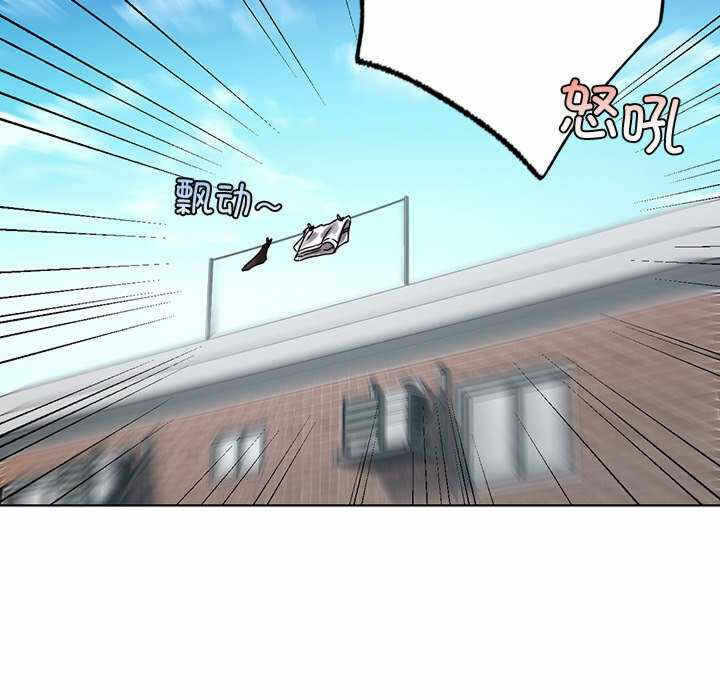 第4张