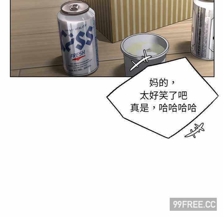 第7张