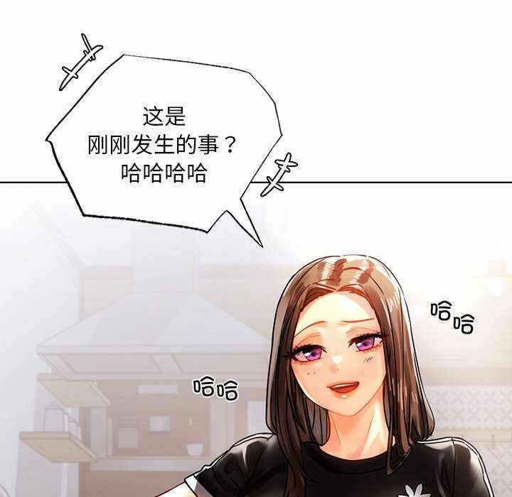 第9张