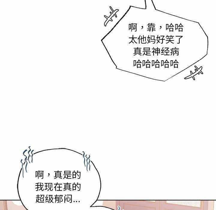 第14张