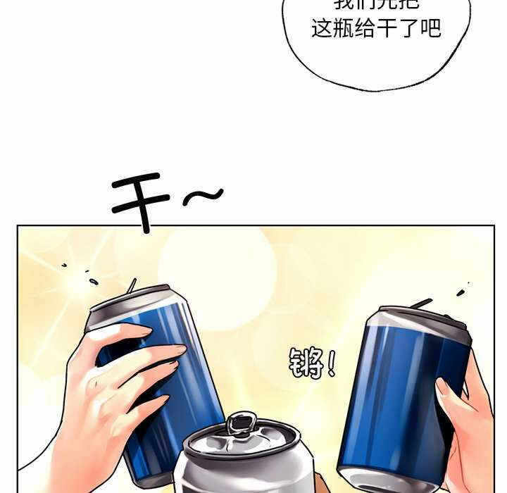 第39张