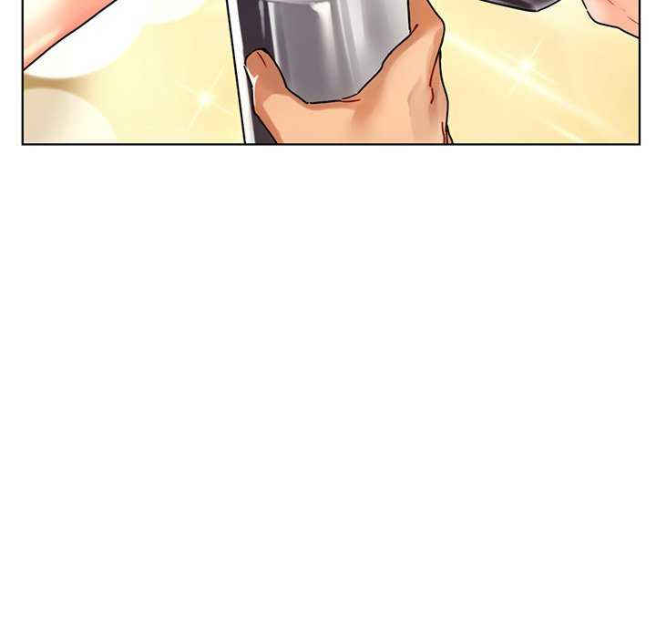 第41张