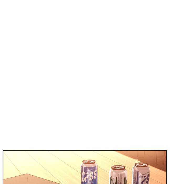 第44张