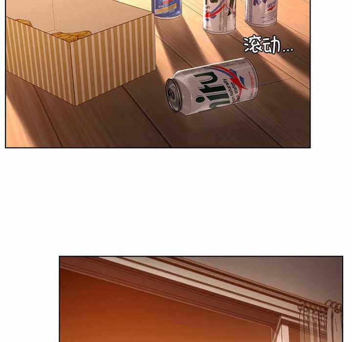 第45张